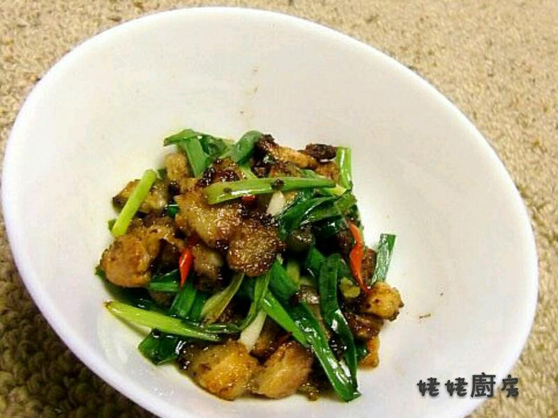 �б����廨������