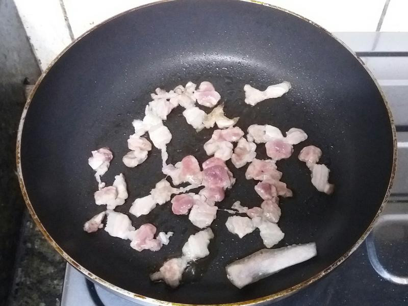 �б����廨������