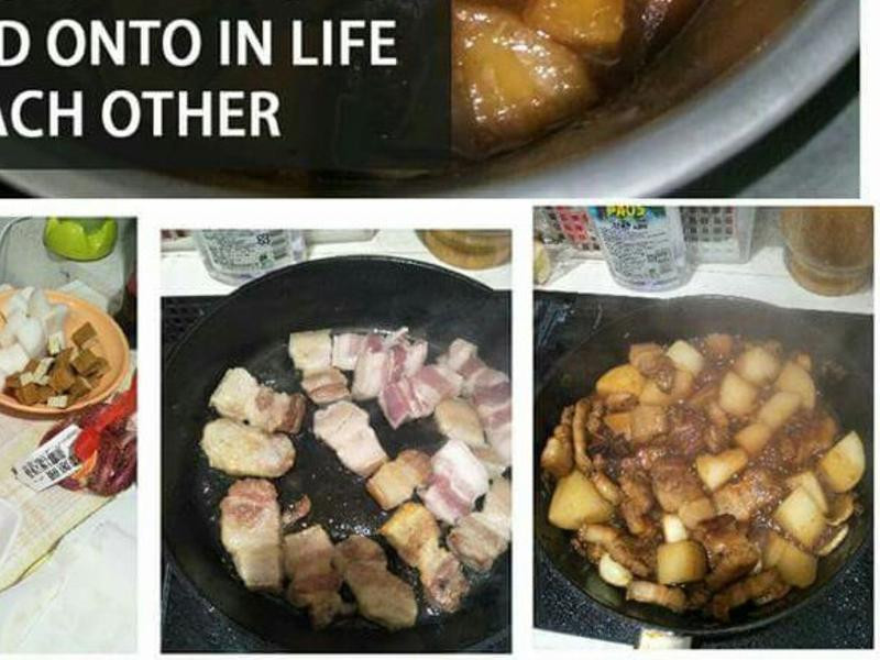 �廨��±������