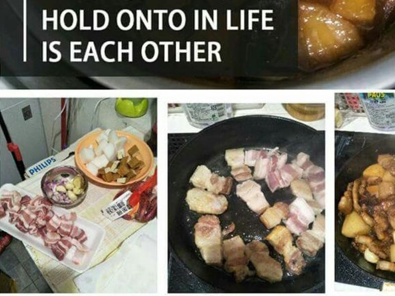 �廨��±������