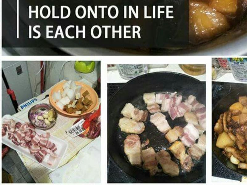 �廨��±������