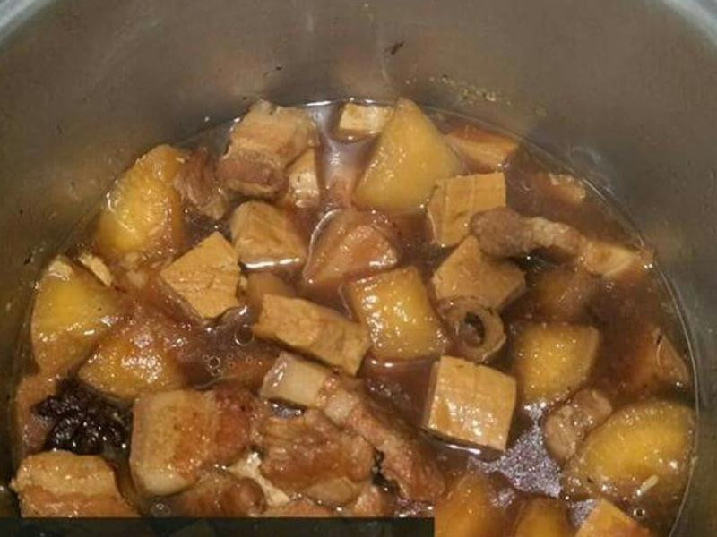 �廨��±������