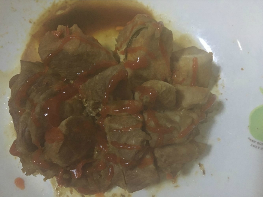 �廨�������