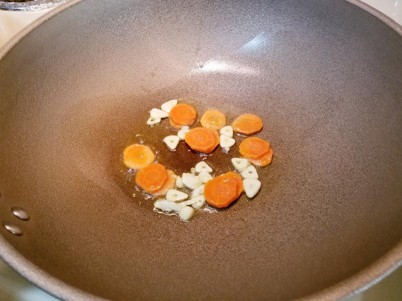 ɳ�轴���������廨�������