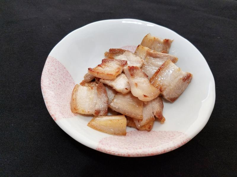 ɳ�轴���������廨�������