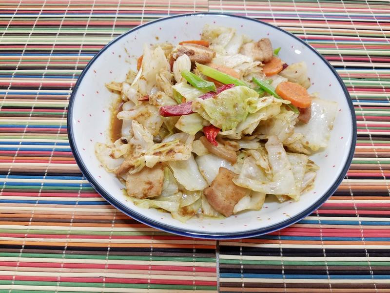 ɳ�轴���������廨�������