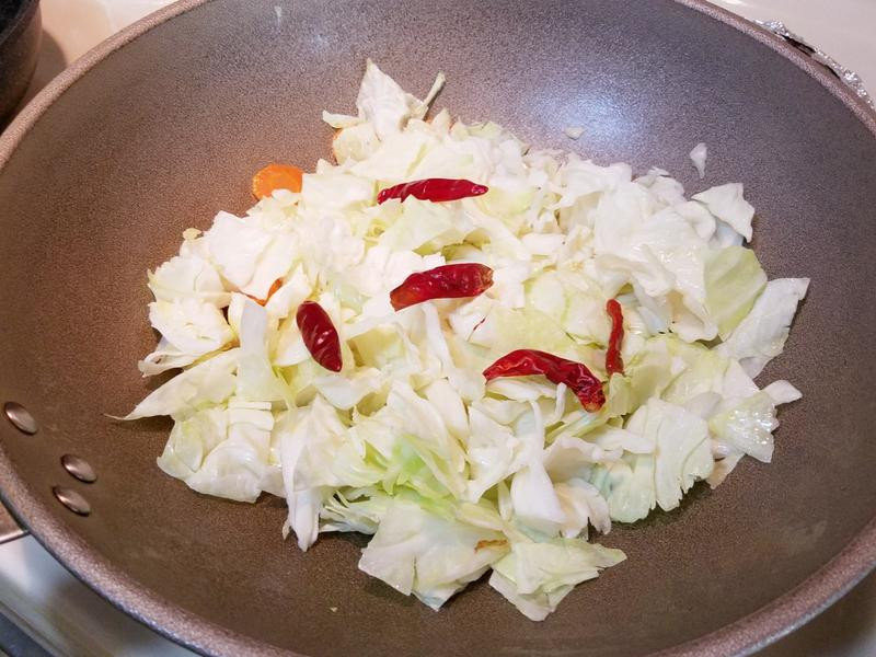 ɳ�轴���������廨�������