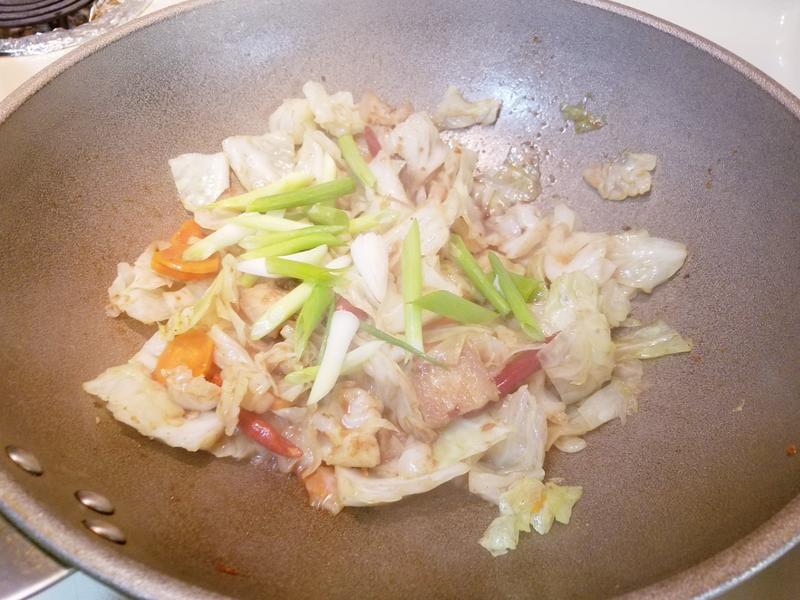 ɳ�轴���������廨�������