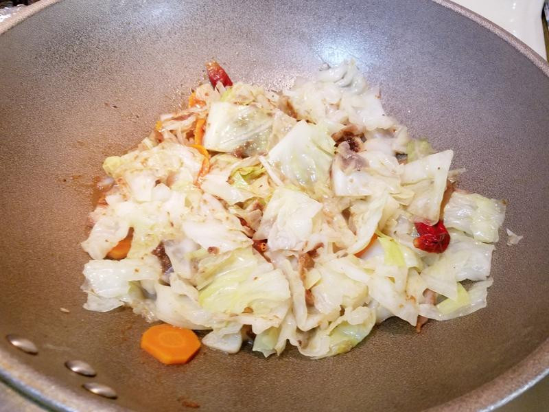 ɳ�轴���������廨�������