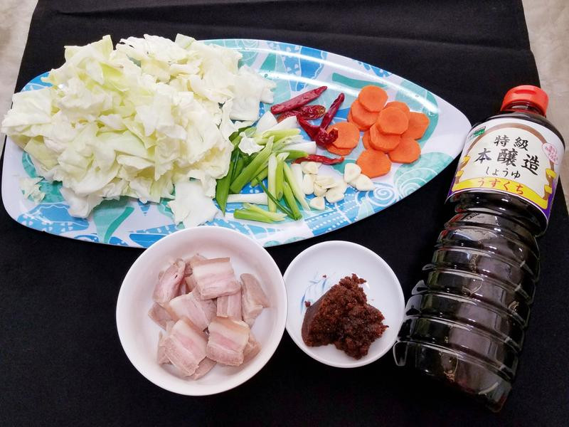 ɳ�轴���������廨�������