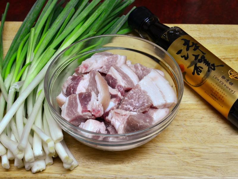 �����廨�������