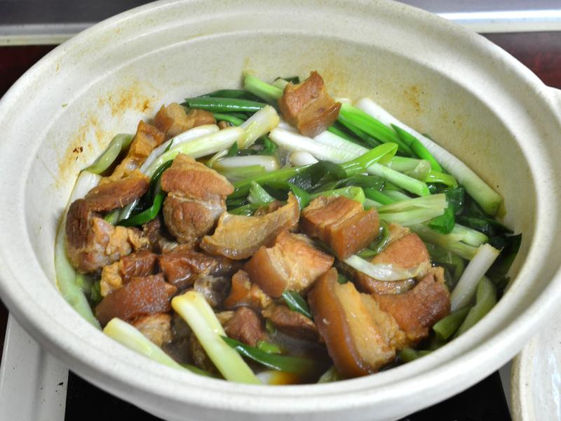 �����廨�������