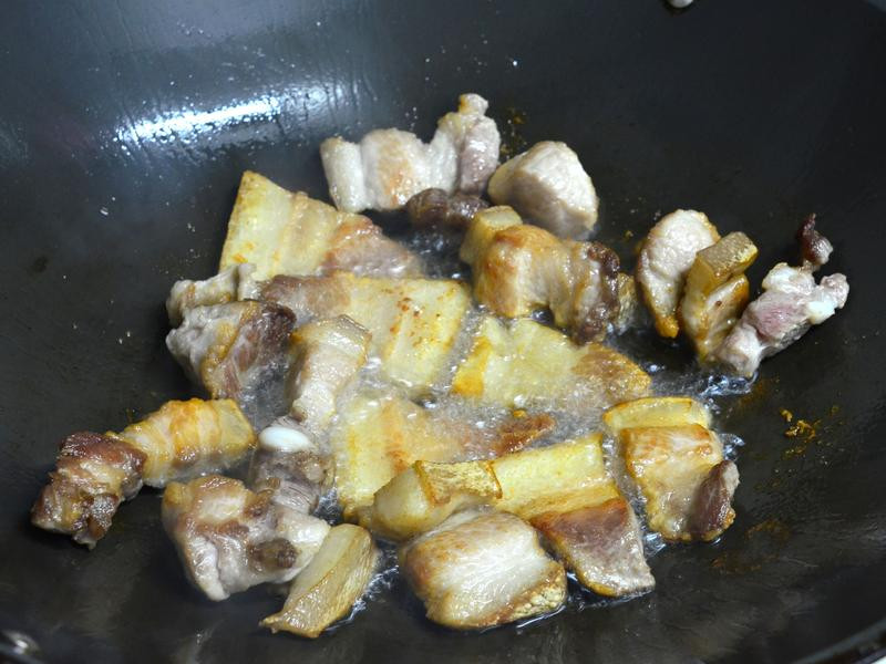 �����廨�������