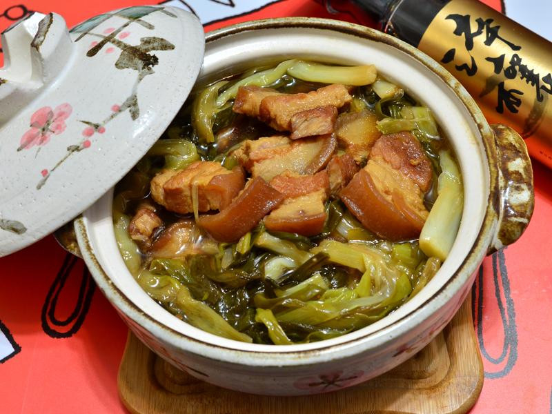 �����廨�������