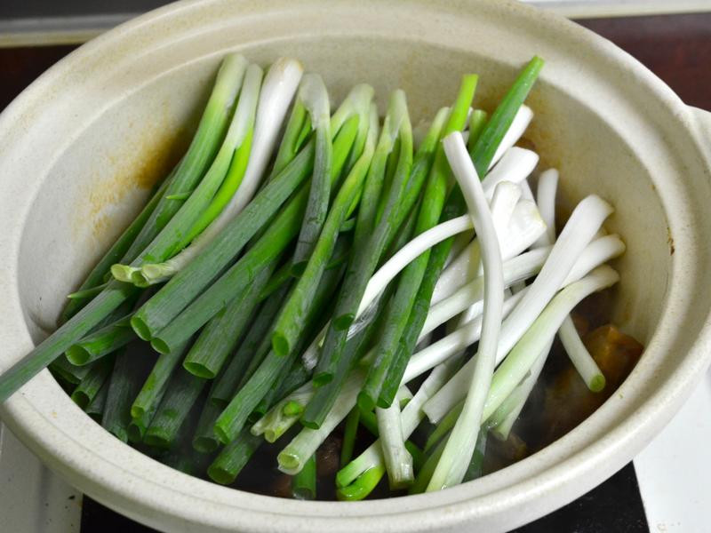 �����廨�������