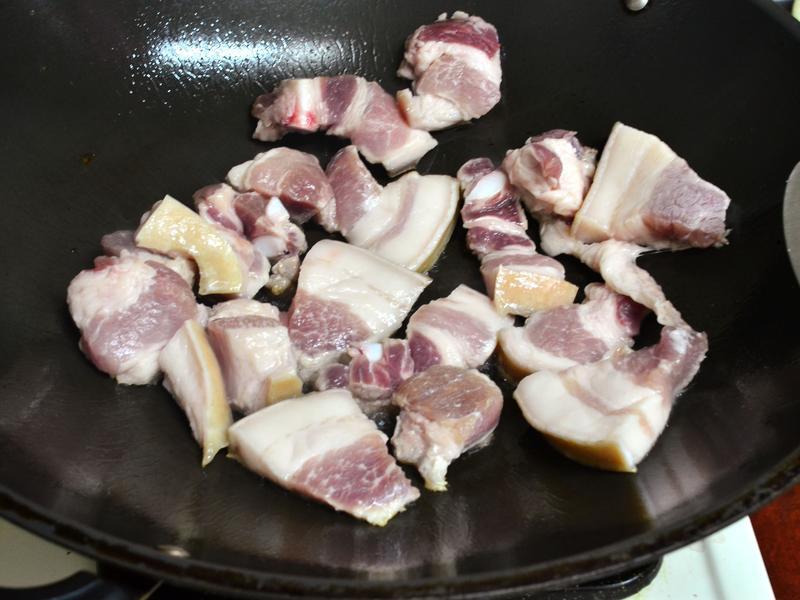 �����廨�������