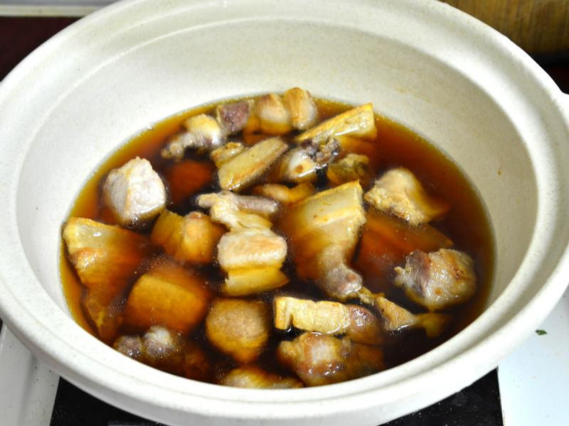 �����廨�������