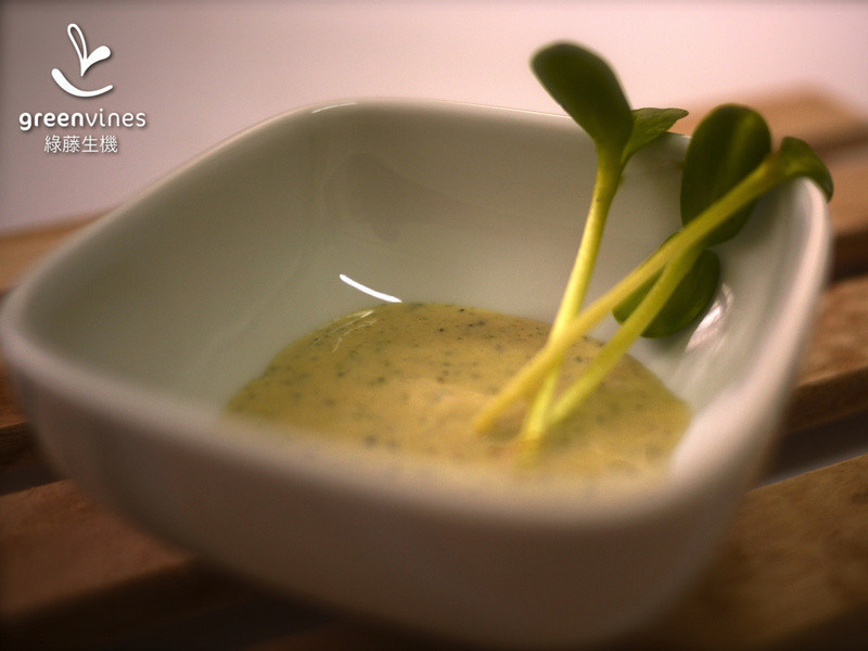 �Ÿ�����������