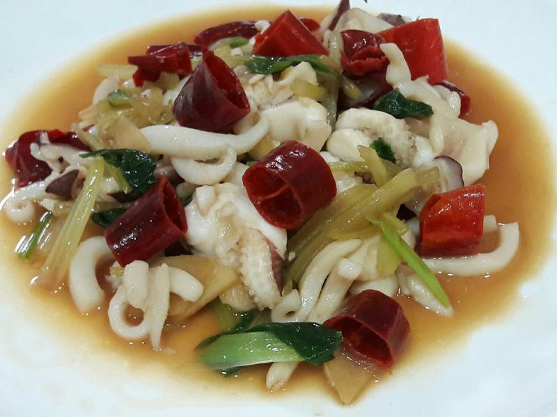 ����ī�������