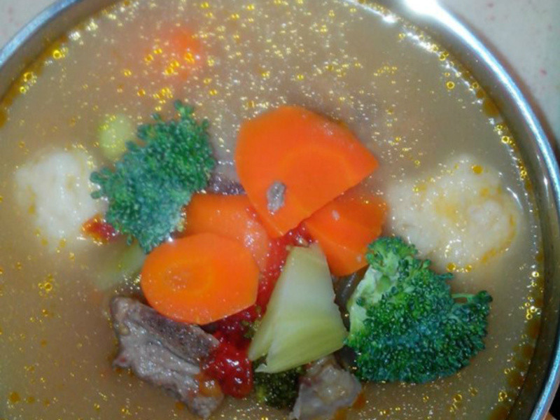 �Ź��߲˻�֦����������