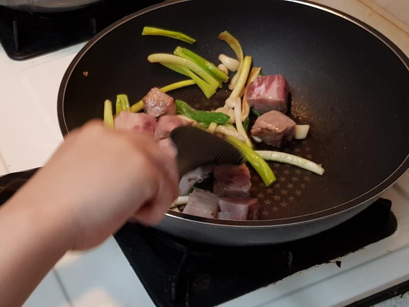 ±������������