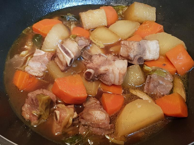 ±������������