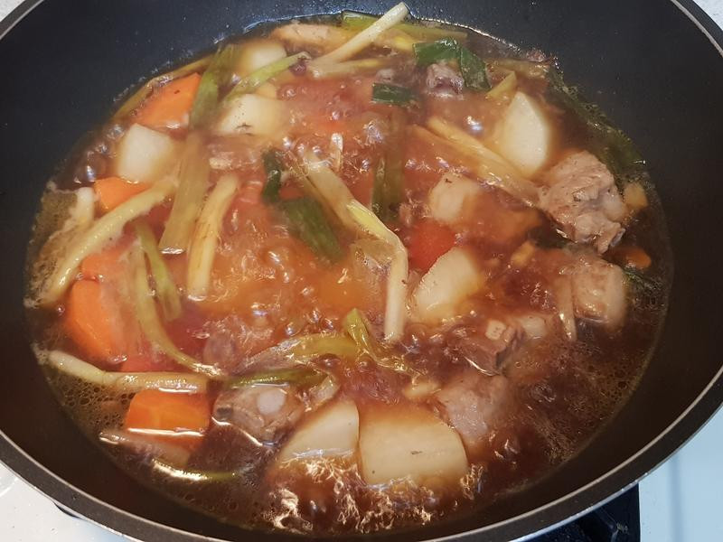 ±������������