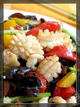 ���ī������