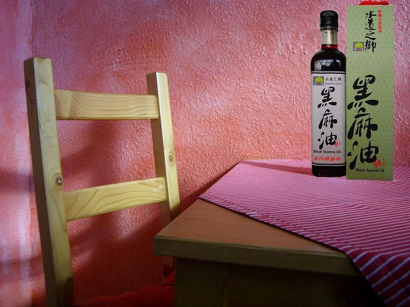 ���ִ�Ƥը���������