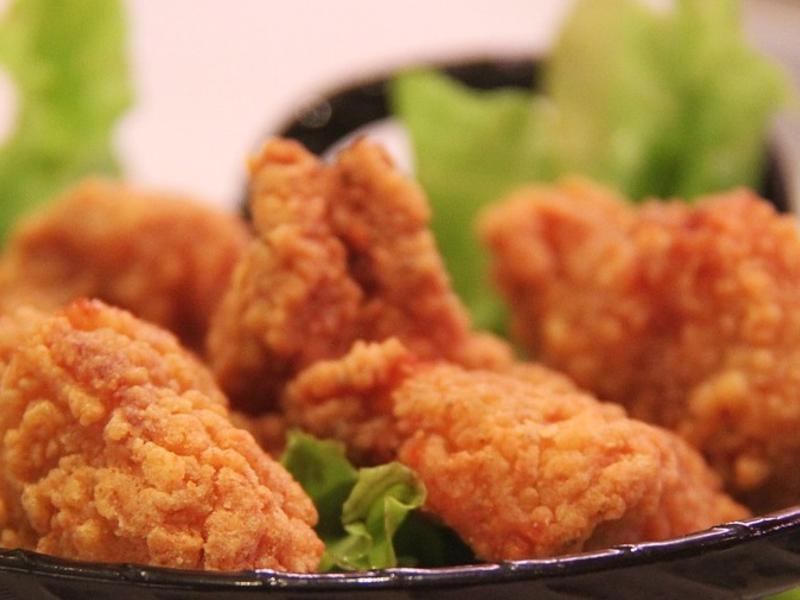 ���ִ�Ƥը���������