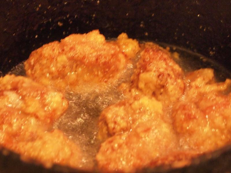 ���ִ�Ƥը���������