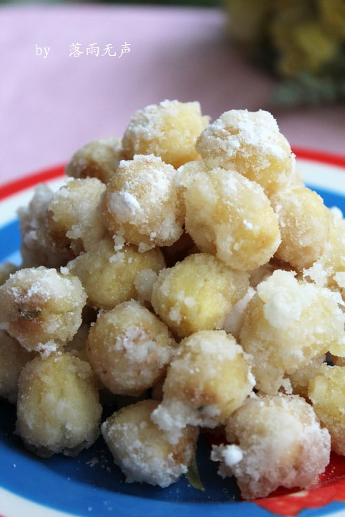 �����ӣ�����һ���������