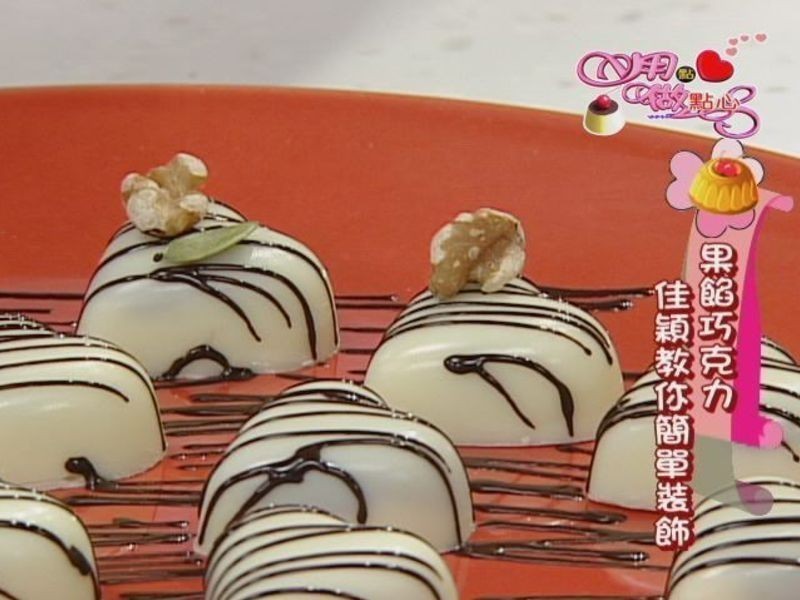 [���˽�]-�����ɿ���������