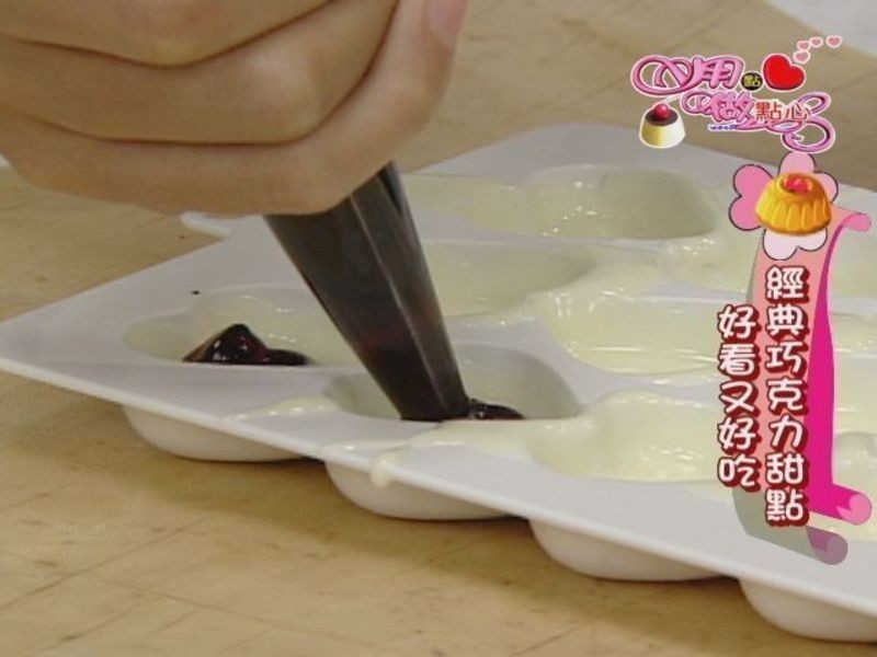 [���˽�]-�����ɿ���������