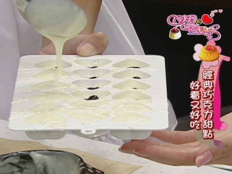 [���˽�]-�����ɿ���������