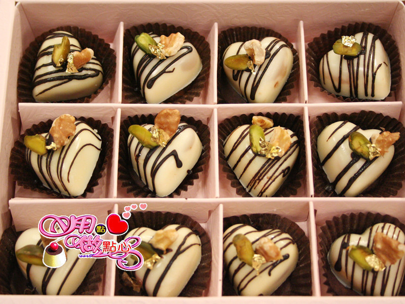 [���˽�]-�����ɿ���������