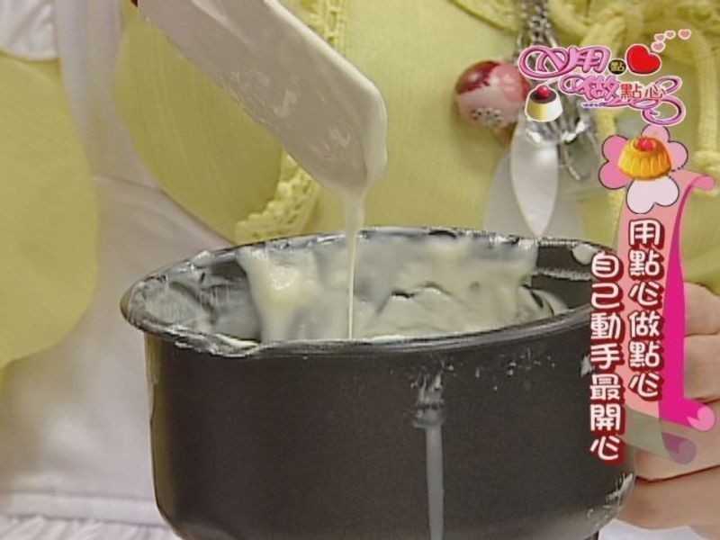 [���˽�]-�����ɿ���������