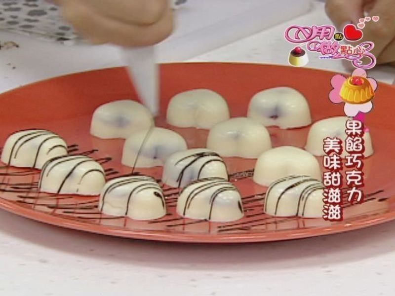 [���˽�]-�����ɿ���������