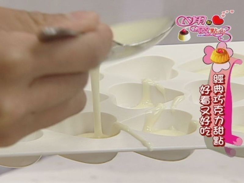 [���˽�]-�����ɿ���������