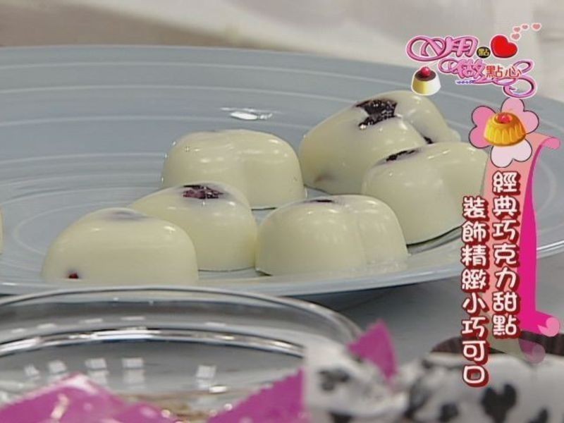 [���˽�]-�����ɿ���������