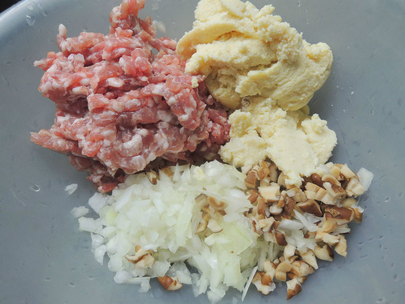 ����ʨ��ͷ�������˵�����