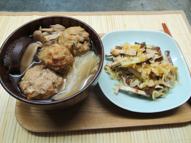 ����ʨ��ͷ�������˵�����