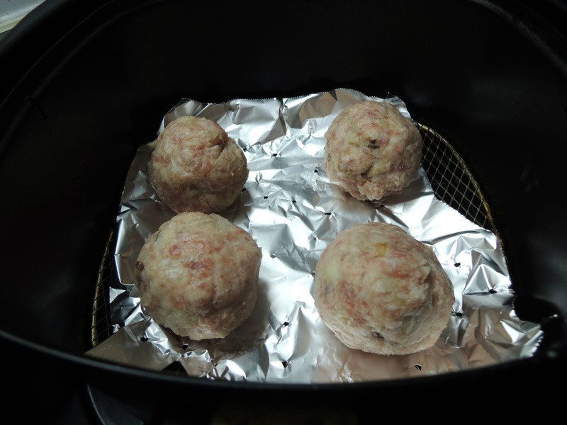 ����ʨ��ͷ�������˵�����