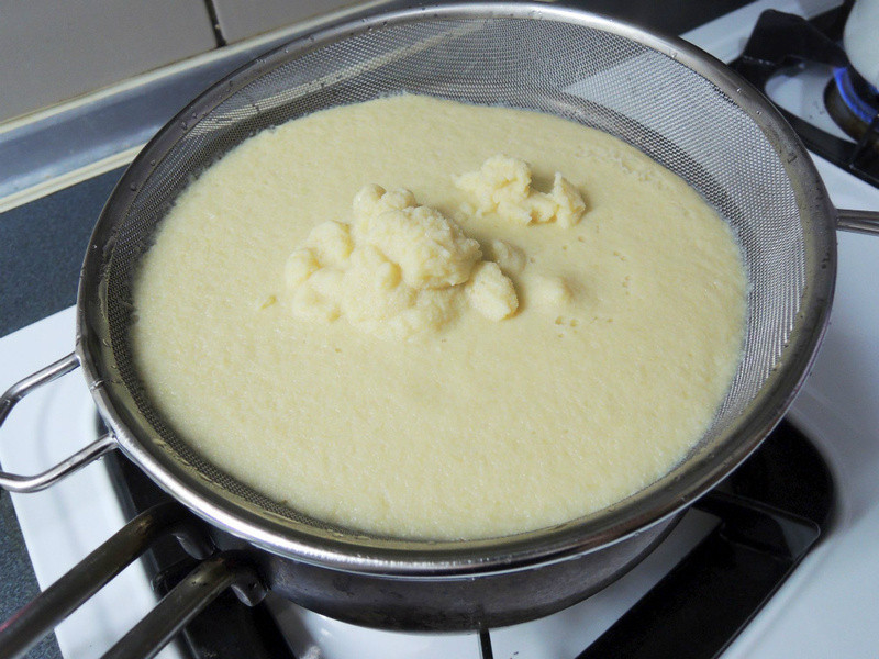 ����ʨ��ͷ�������˵�����