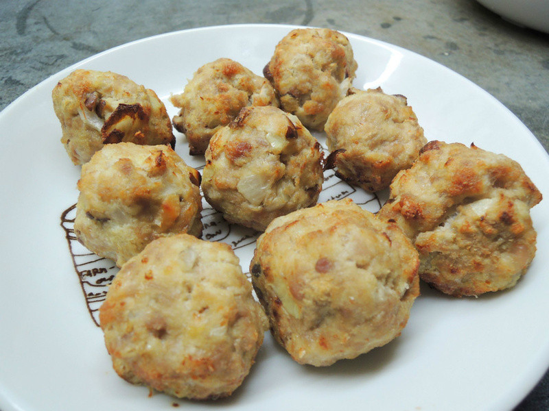 ����ʨ��ͷ�������˵�����