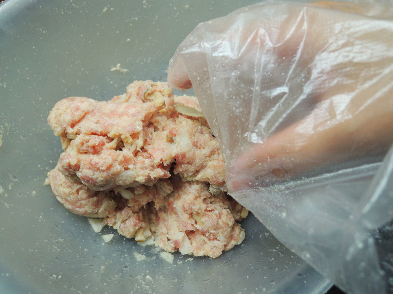 ����ʨ��ͷ�������˵�����