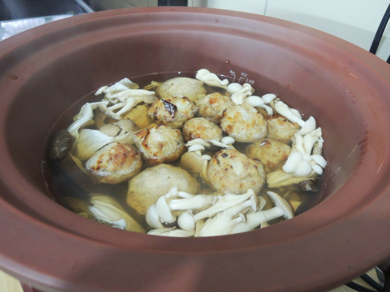 ����ʨ��ͷ�������˵�����