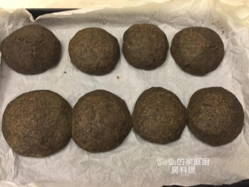 ���Ƕ�����������