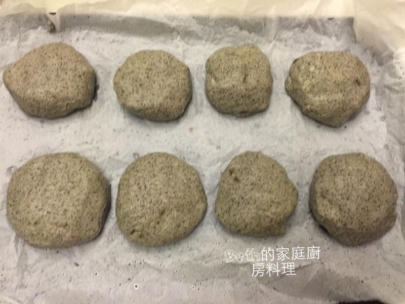 ���Ƕ�����������