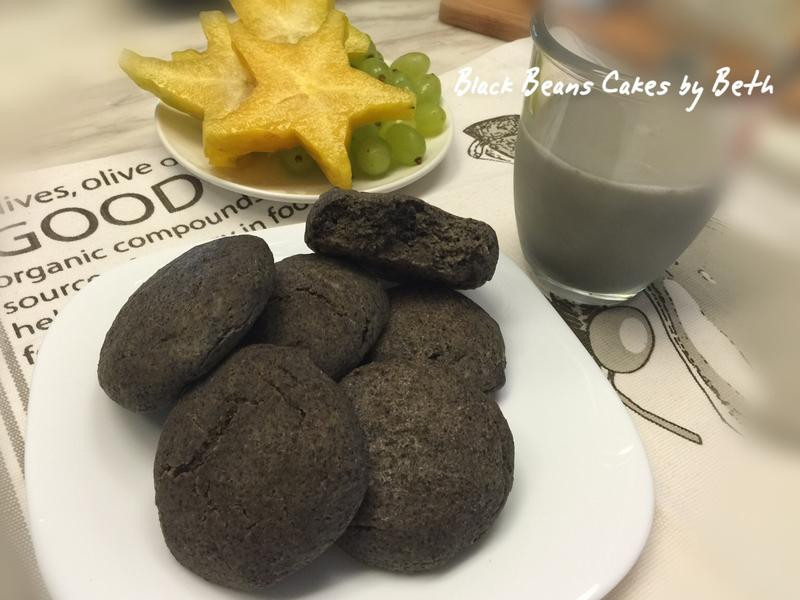 ���Ƕ�����������